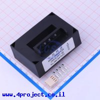 NanJing ZhongXu Elec HDC-500HAM