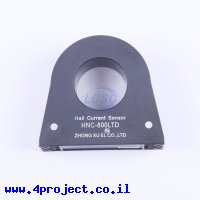 NanJing ZhongXu Elec HNC-800LTD