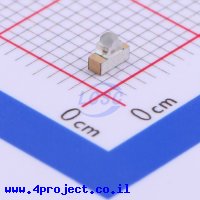 Diodes Incorporated LTE-C9511TS-G-SMT