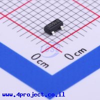 Diodes Incorporated AP431SRG-7