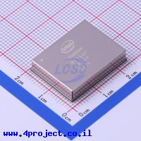Intel/Altera EM2260P01QI