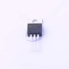 HGSEMI LM317T