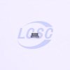 UNI-ROYAL(Uniroyal Elec) TC0325F3300T5E