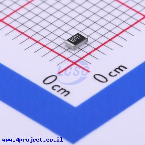 UNI-ROYAL(Uniroyal Elec) TC0550B8201T5E
