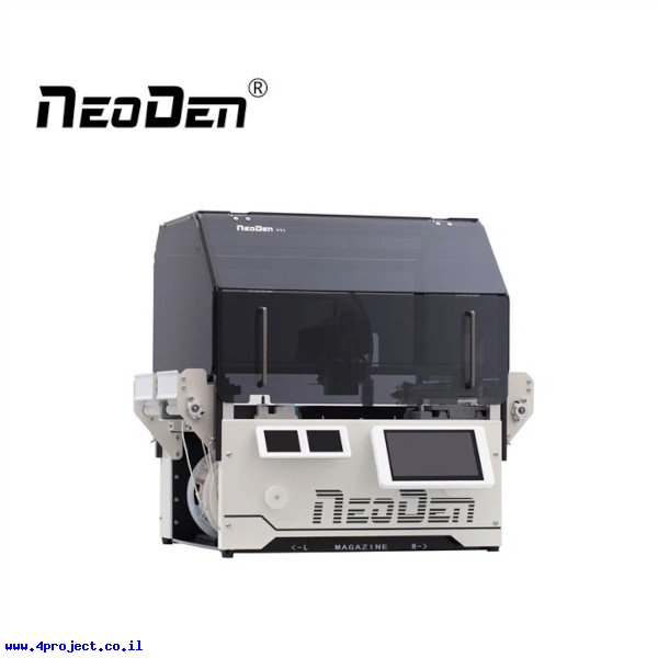 "NeoDen YY1"
