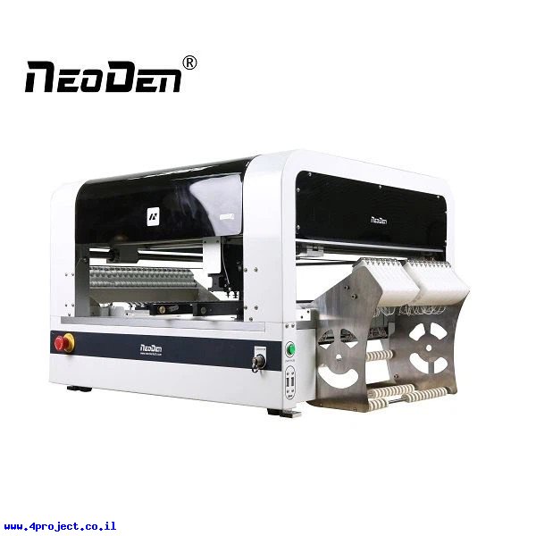 "מכונת NeoDen 4"
