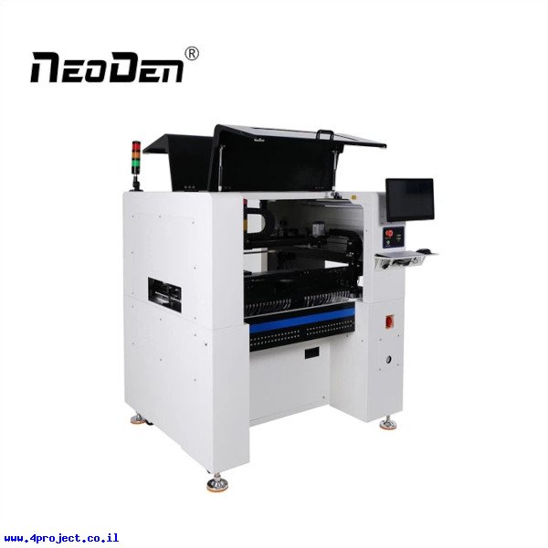 "מכונת NeoDen K1830"