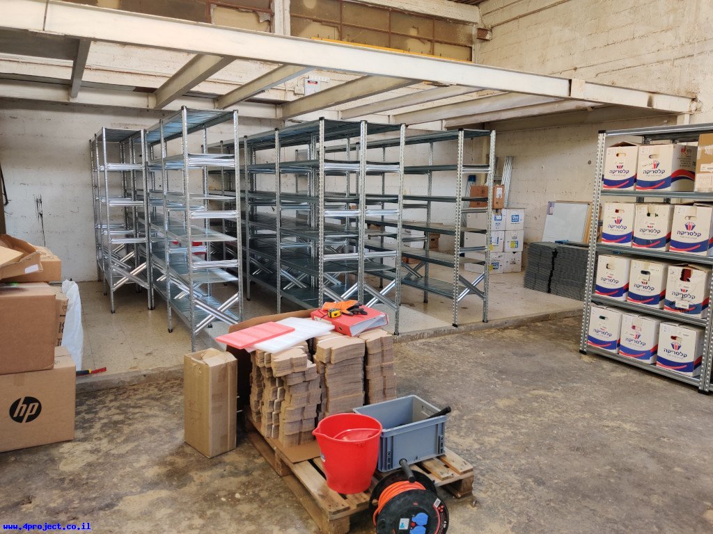 תוספת 100 מטר