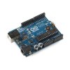 כרטיס פיתוח Arduino Uno