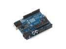 תמונה של מוצר כרטיס פיתוח Arduino Uno