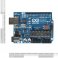 כרטיס פיתוח Arduino Uno