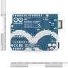 כרטיס פיתוח Arduino Uno