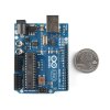 כרטיס פיתוח Arduino Uno