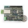 כרטיס פיתוח Arduino Bluetooth