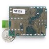 כרטיס פיתוח Arduino Bluetooth