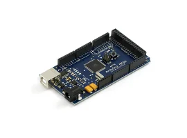 תמונה של מוצר כרטיס פיתוח Arduino Mega 2560
