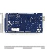 כרטיס פיתוח Arduino Mega 2560