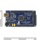 כרטיס פיתוח Arduino Mega 2560