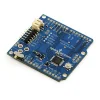כרטיס פיתוח Arduino Pro 328 - 3.3V/8MHz - גרסה קודמת