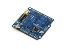 תמונה של מוצר כרטיס פיתוח Arduino Pro 328 - 3.3V/8MHz - גרסה קודמת