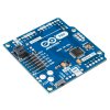 כרטיס פיתוח Arduino Pro 328 - 5V/16MHz
