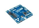 תמונה של מוצר כרטיס פיתוח Arduino Pro 328 - 5V/16MHz