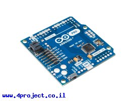 תמונה של מוצר כרטיס פיתוח Arduino Pro 328 - 5V/16MHz