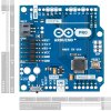 כרטיס פיתוח Arduino Pro 328 - 5V/16MHz