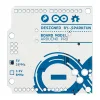 כרטיס פיתוח Arduino Pro 328 - 5V/16MHz