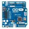 כרטיס פיתוח Arduino Pro 328 - 5V/16MHz