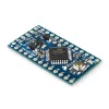 כרטיס פיתוח Arduino Pro Mini 328 - 3.3V/8MHz - גרסה קודמת