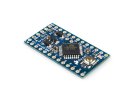 תמונה של מוצר כרטיס פיתוח Arduino Pro Mini 328 - 3.3V/8MHz - גרסה קודמת