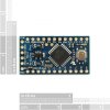 כרטיס פיתוח Arduino Pro Mini 328 - 3.3V/8MHz - גרסה קודמת