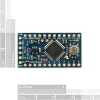 כרטיס פיתוח Arduino Pro Mini 328 - 3.3V/8MHz - גרסה קודמת