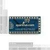 כרטיס פיתוח Arduino Pro Mini 328 - 3.3V/8MHz - גרסה קודמת