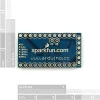 כרטיס פיתוח Arduino Pro Mini 328 - 3.3V/8MHz - גרסה קודמת