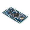 כרטיס פיתוח Arduino Pro Mini 328 - 5V/16MHz - גרסה קודמת
