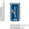 כרטיס פיתוח Arduino Pro Mini 328 - 5V/16MHz - גרסה קודמת