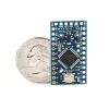 כרטיס פיתוח Arduino Pro Mini 328 - 5V/16MHz - גרסה קודמת