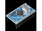 תמונה של מוצר כרטיס פיתוח Arduino Mini 04