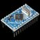 כרטיס פיתוח Arduino Mini 04
