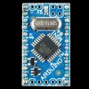 כרטיס פיתוח Arduino Mini 04