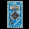 כרטיס פיתוח Arduino Mini 04