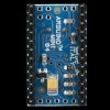 כרטיס פיתוח Arduino Mini 04