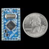 כרטיס פיתוח Arduino Mini 04
