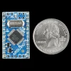 כרטיס פיתוח Arduino Mini 04