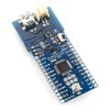 כרטיס פיתוח Arduino Fio
