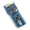 כרטיס פיתוח Arduino Fio