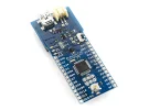 תמונה של מוצר כרטיס פיתוח Arduino Fio