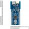 כרטיס פיתוח Arduino Fio